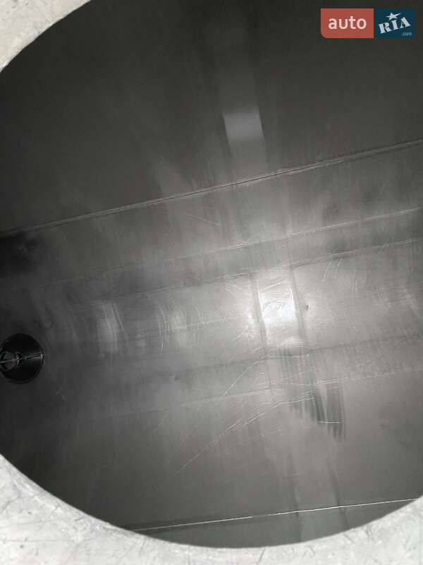 Цистерна напівпричіп BSLT STC 1994 в Кропивницькому фото 14 Цистерна напівпричіп BSLT STC 1994 в Кропивницькому