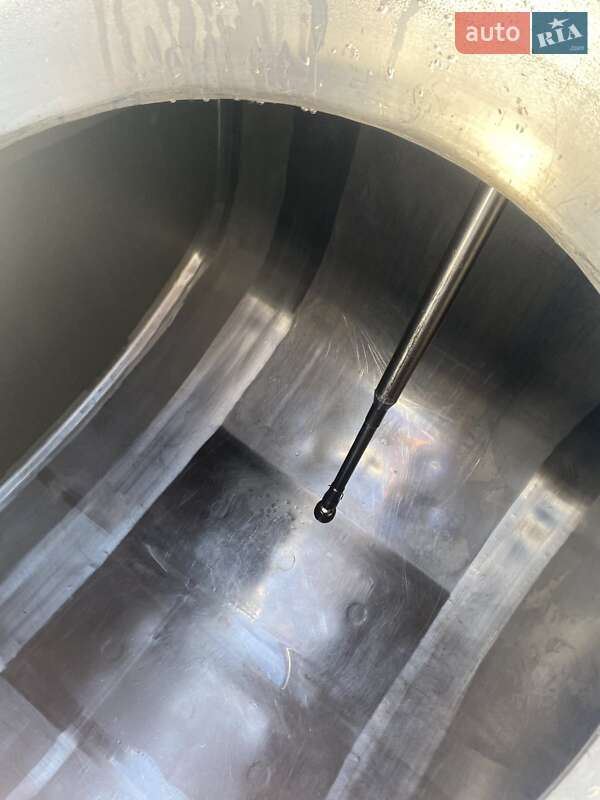 Цистерна напівпричіп BSLT STEA 2000 в Тернополі фото 27 Цистерна напівпричіп BSLT STEA 2000 в Тернополі