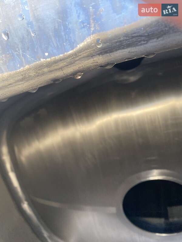 Цистерна напівпричіп BSLT STEA 2000 в Тернополі фото 31 Цистерна напівпричіп BSLT STEA 2000 в Тернополі