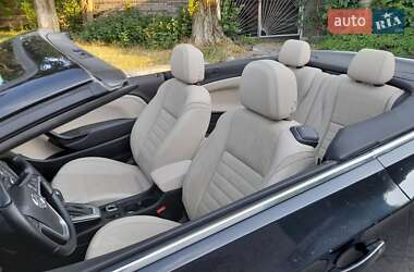 Кабриолет Buick Cascada 2016 в Запорожье