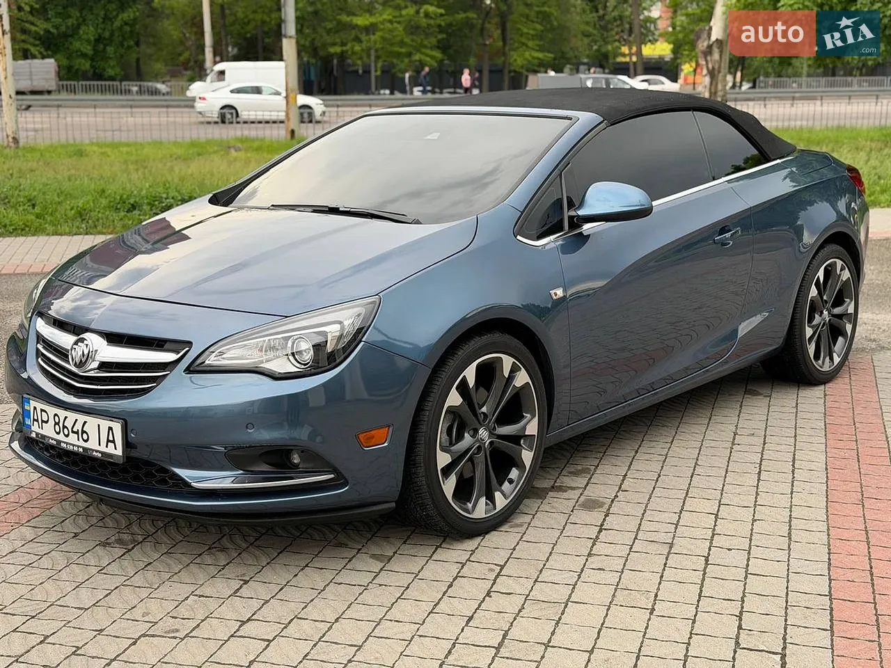 2013 Volvo S60 - мініатюра 22