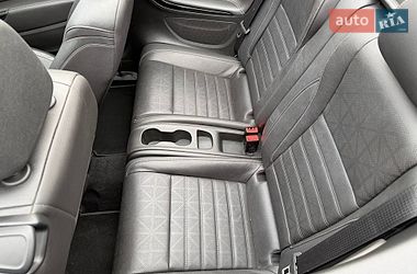 Кабриолет Buick Cascada 2016 в Днепре