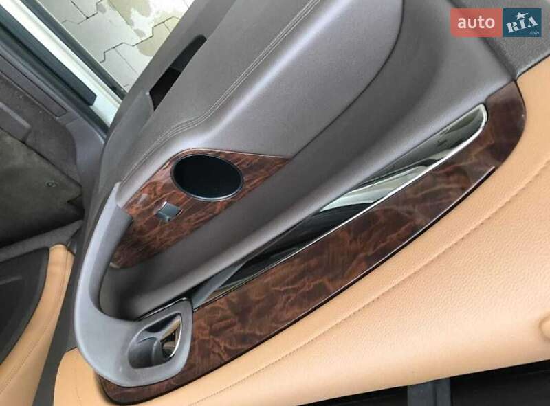 Позашляховик / Кросовер Buick Enclave 2016 в Чернівцях фото 30 Позашляховик / Кросовер Buick Enclave 2016 в Чернівцях