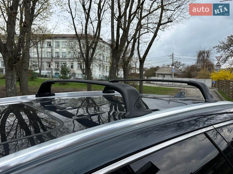 Внедорожник / Кроссовер Buick Enclave 2021 в Киеве фото 14 Внедорожник / Кроссовер Buick Enclave 2021 в Киеве