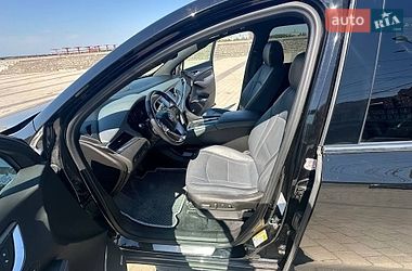 Внедорожник / Кроссовер Buick Enclave 2021 в Днепре