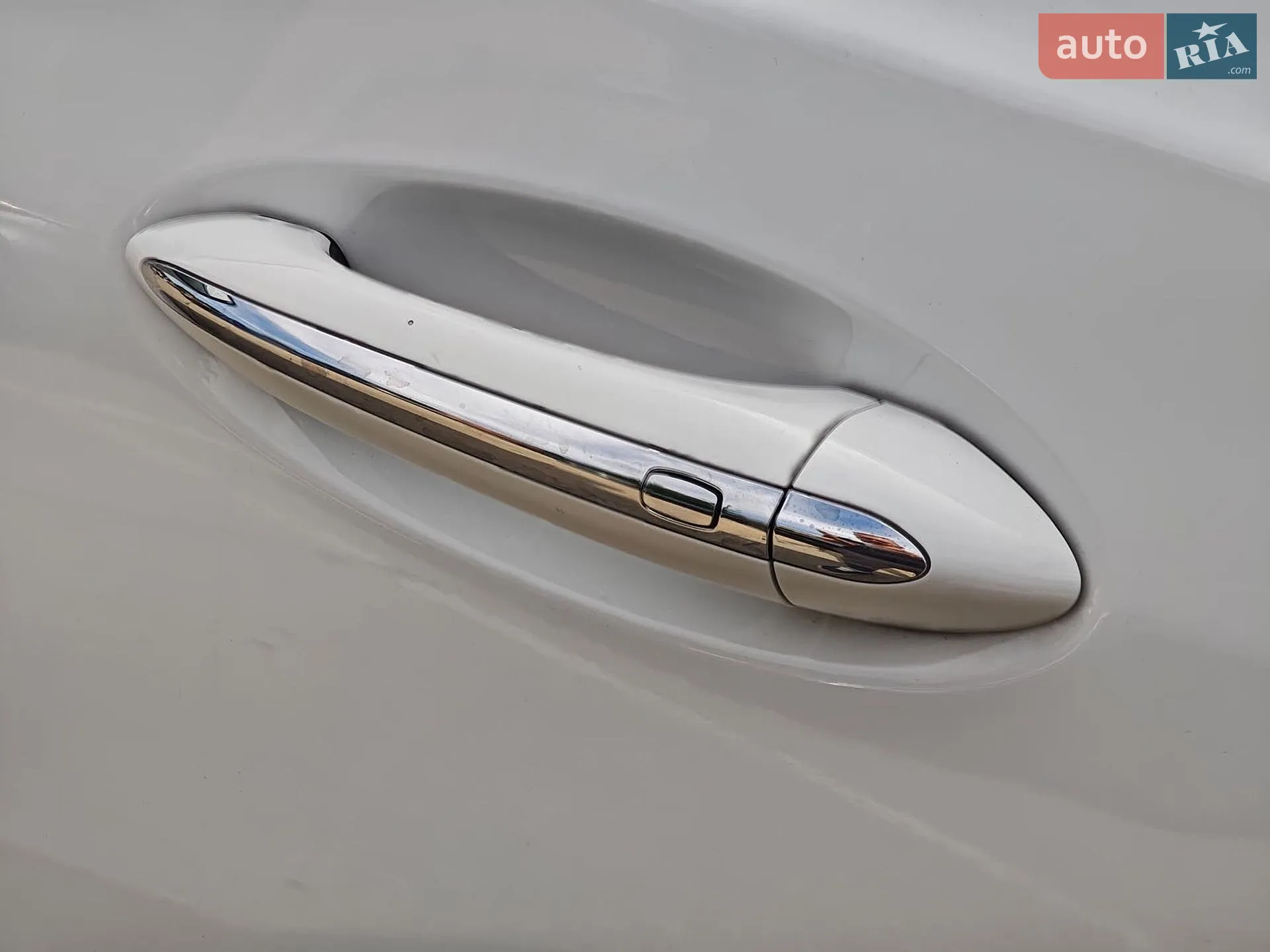 2021 Buick Enclave - мініатюра 9