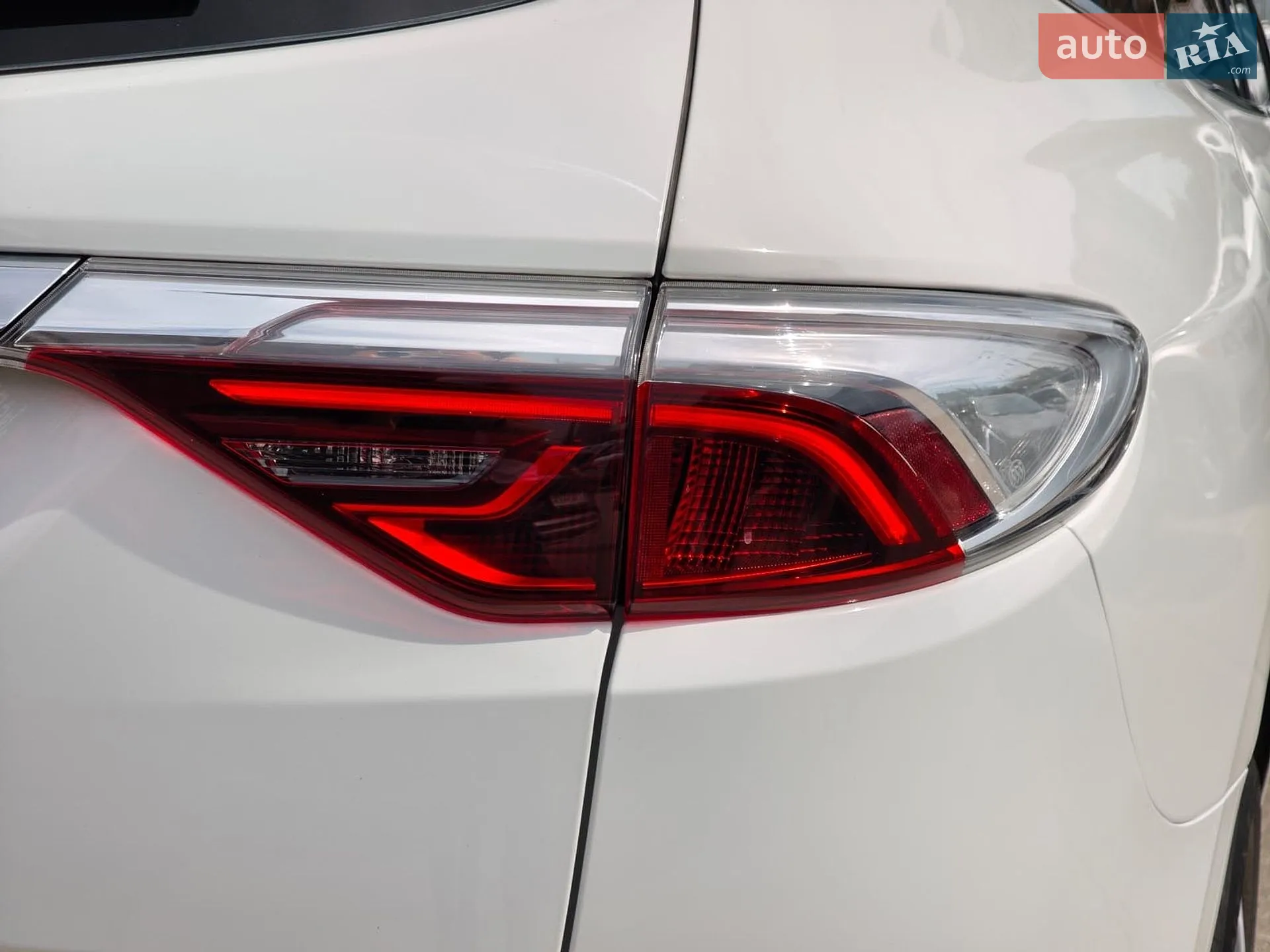 2021 Buick Enclave - мініатюра 15