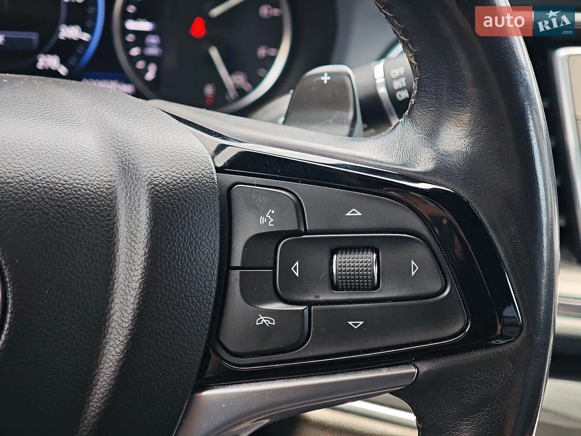 2021 Buick Enclave - мініатюра 33