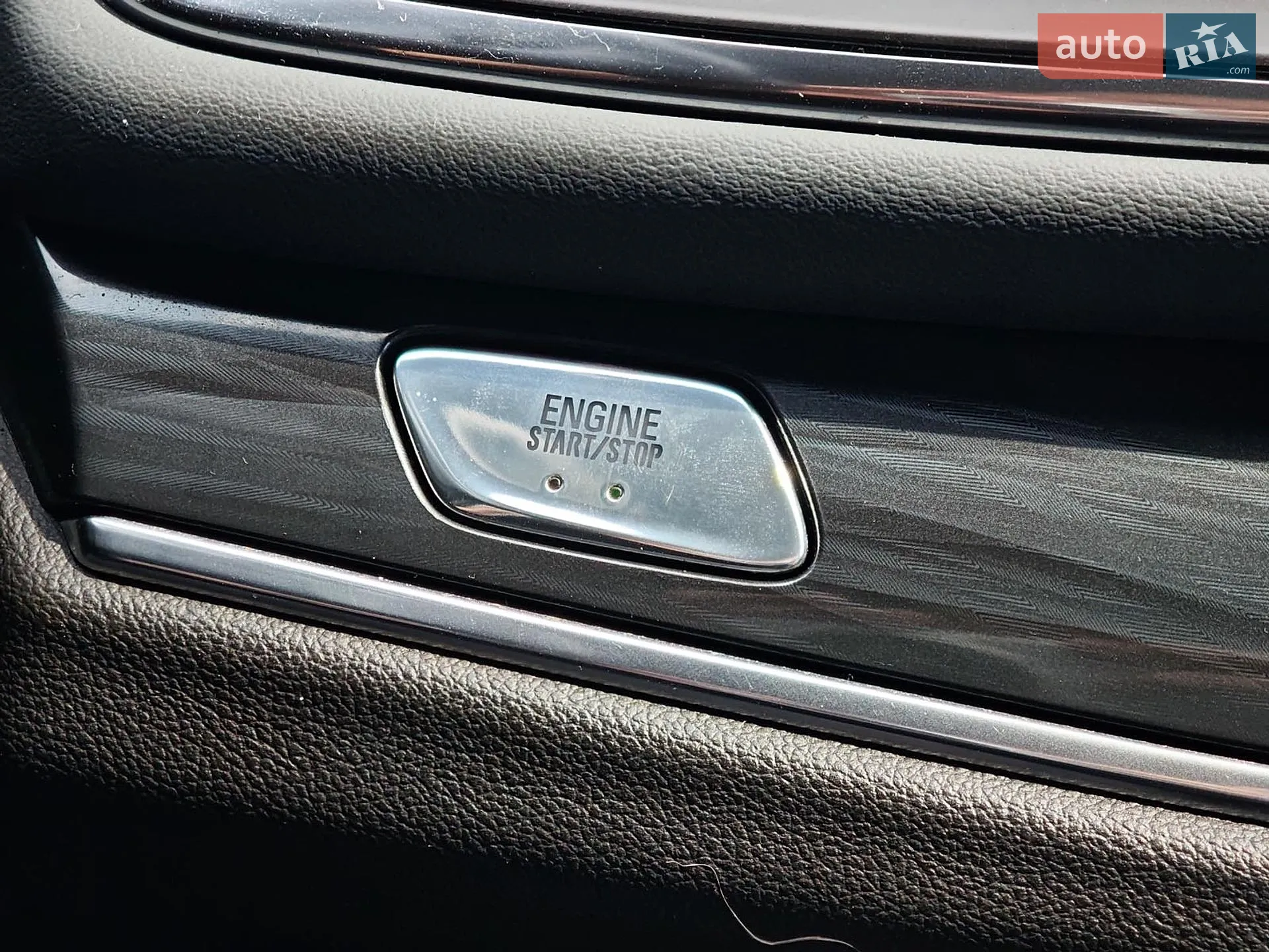 2021 Buick Enclave - мініатюра 35