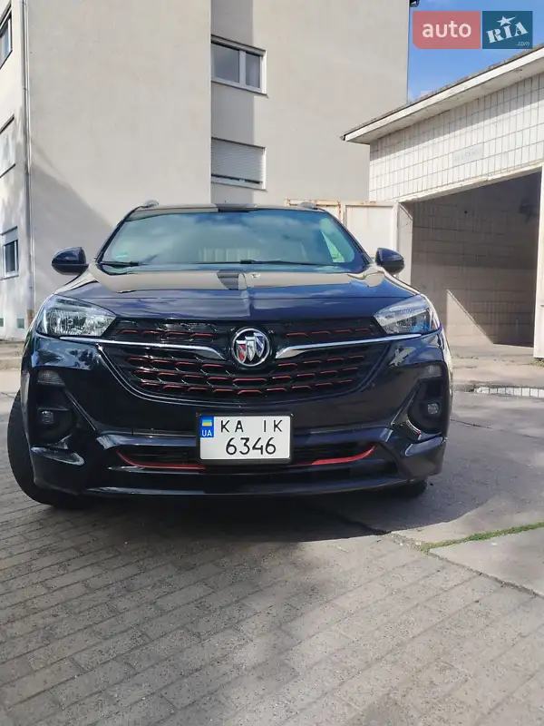 Lixiang L7 2020