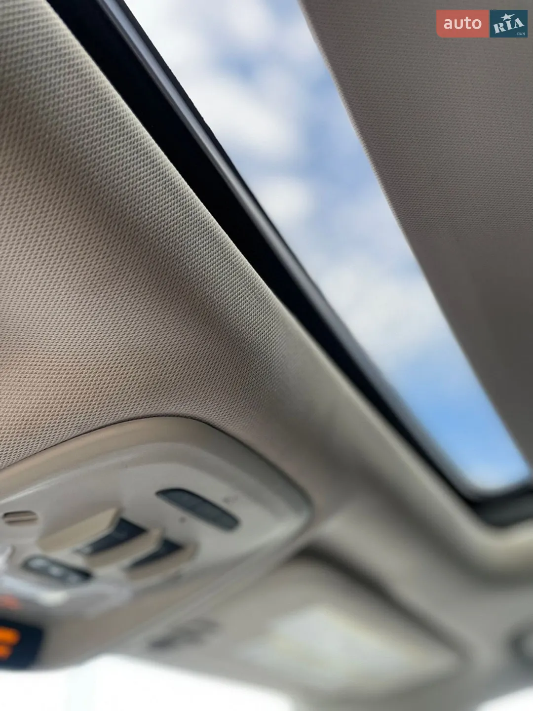 2021 Buick Encore GX - мініатюра 24