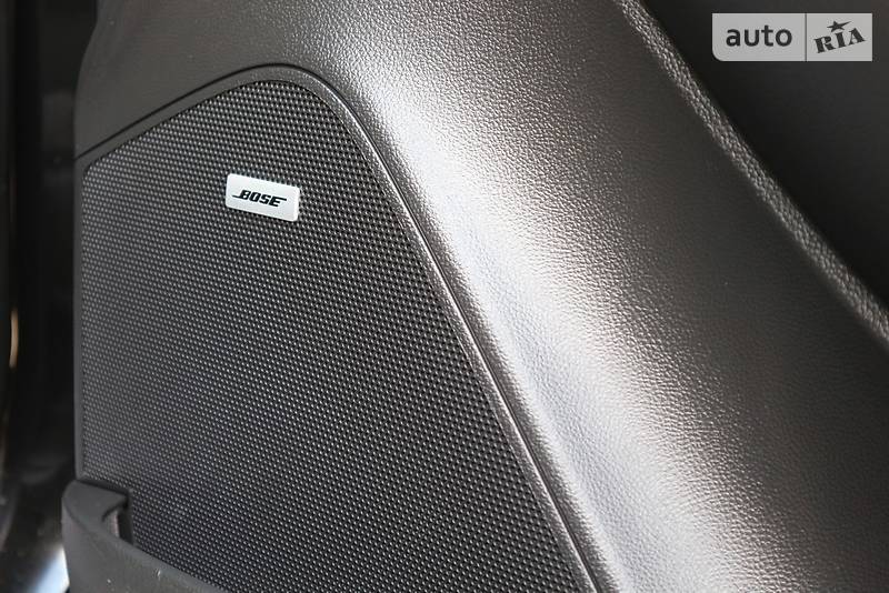 Внедорожник / Кроссовер Buick Encore 2017 в Харькове фото 27 Внедорожник / Кроссовер Buick Encore 2017 в Харькове