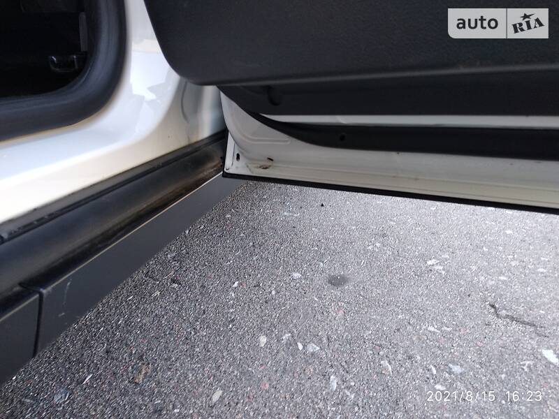 Внедорожник / Кроссовер Buick Encore 2018 в Киеве