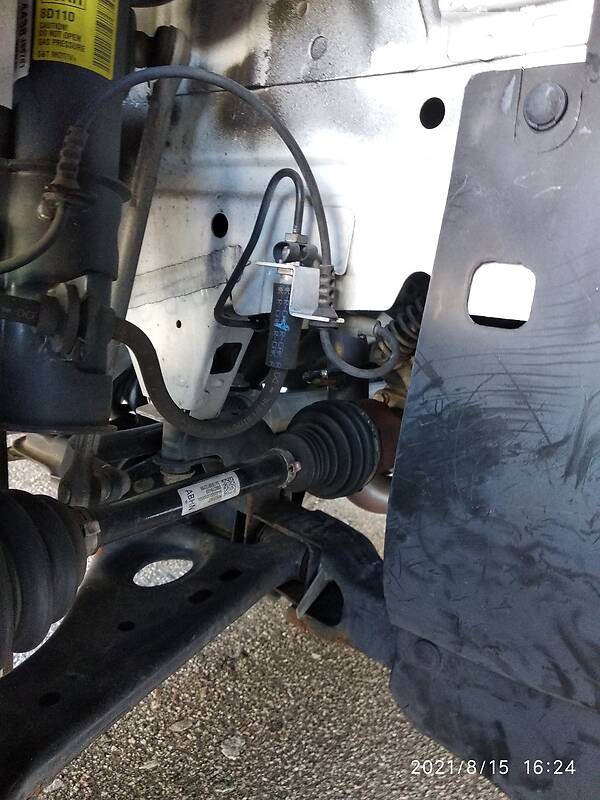 Внедорожник / Кроссовер Buick Encore 2018 в Киеве