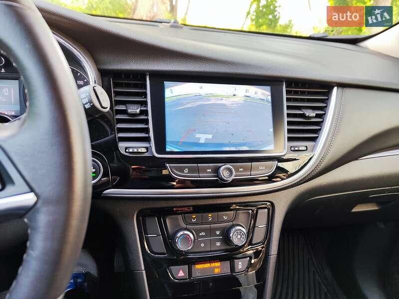 Фото оголошення 15