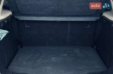 Внедорожник / Кроссовер Buick Encore 2019 в Киеве