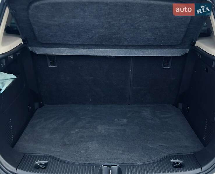 Позашляховик / Кросовер Buick Encore 2019 в Києві