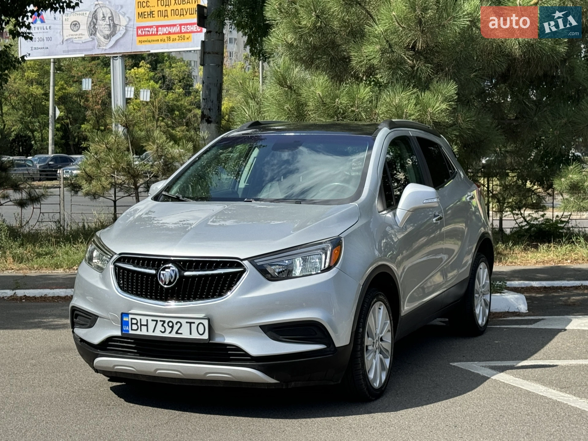 Фото авто 4