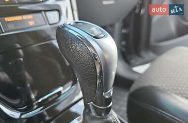 Внедорожник / Кроссовер Buick Encore 2019 в 