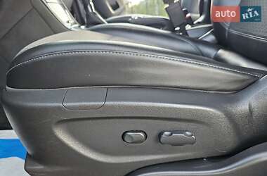Внедорожник / Кроссовер Buick Encore 2019 в 