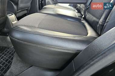 Внедорожник / Кроссовер Buick Encore 2019 в 