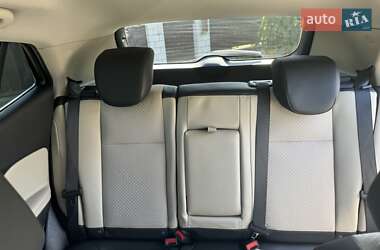 Внедорожник / Кроссовер Buick Encore 2019 в Виннице