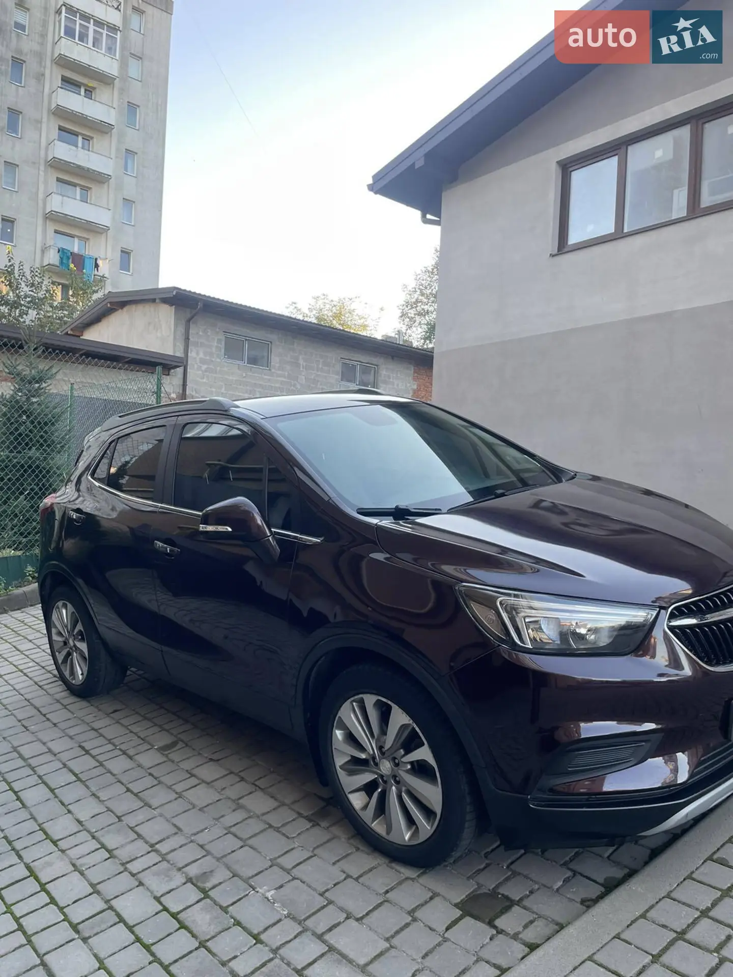 Фото авто 8