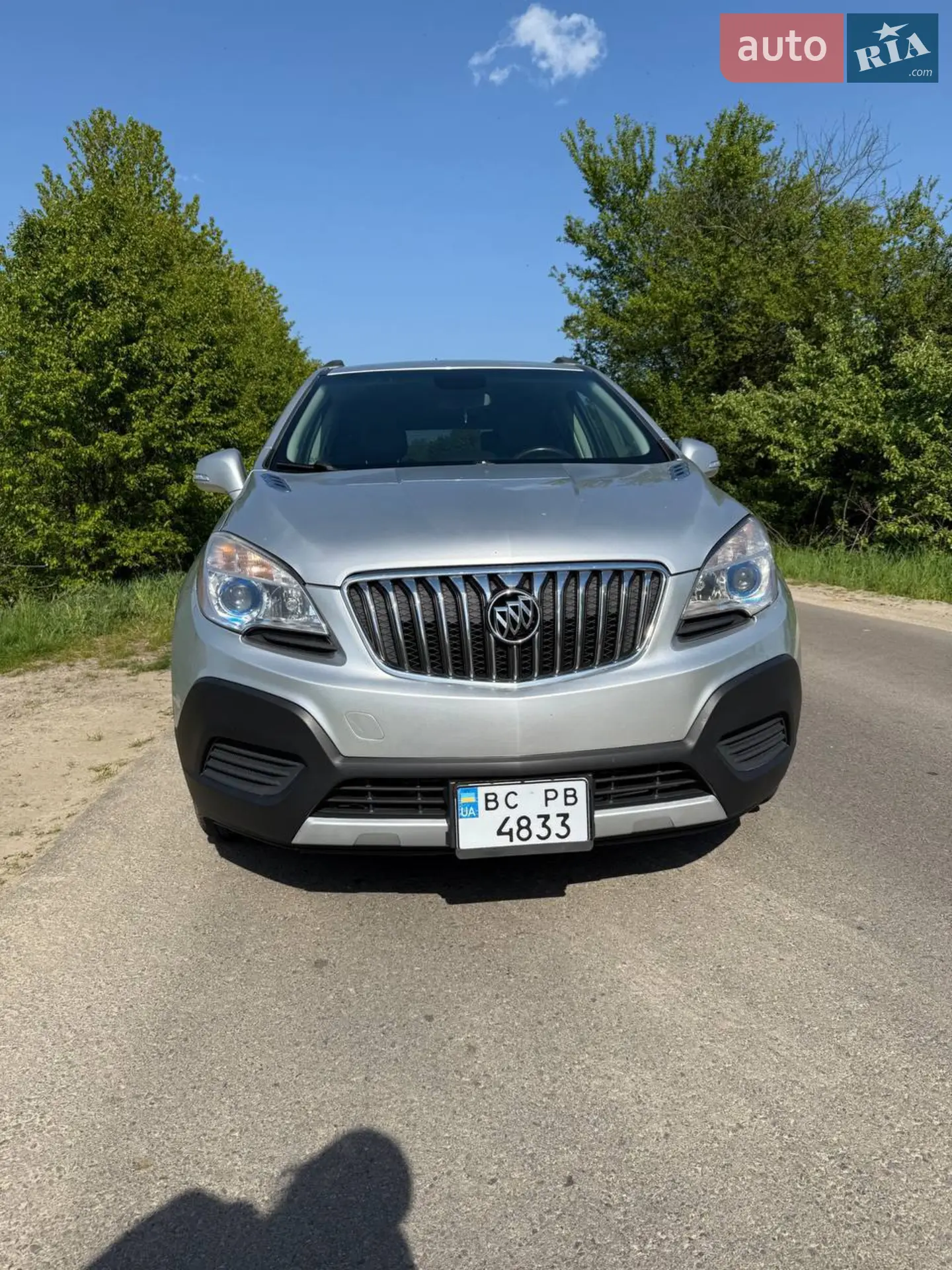 Фото авто 7