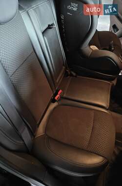 Внедорожник / Кроссовер Buick Encore 2019 в 