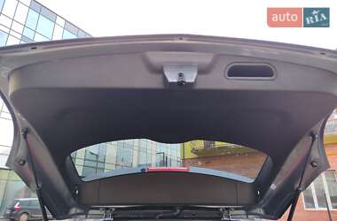 Внедорожник / Кроссовер Buick Encore 2013 в 