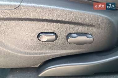 Внедорожник / Кроссовер Buick Encore 2015 в 