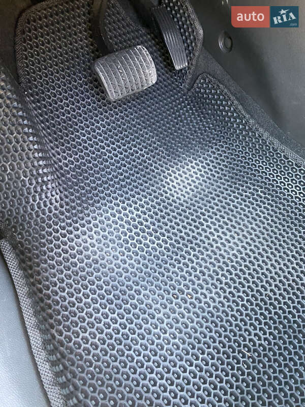 Внедорожник / Кроссовер Buick Encore 2020 в Львове фото 9 Внедорожник / Кроссовер Buick Encore 2020 в Львове