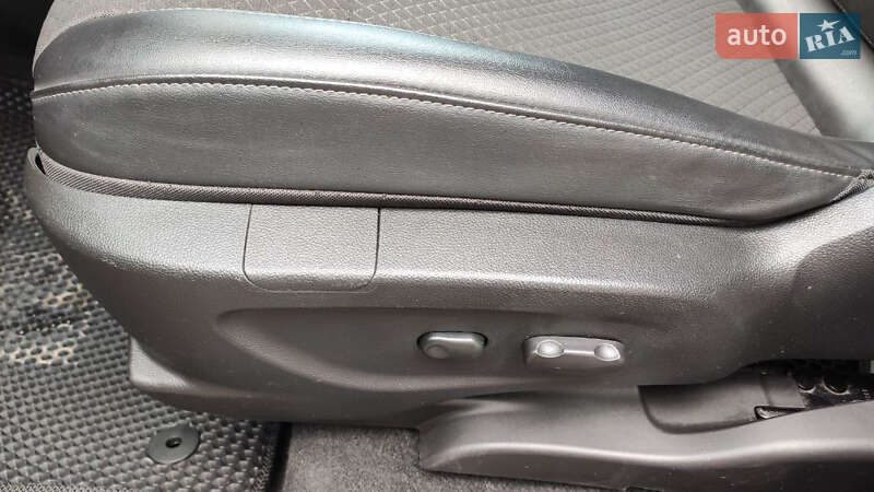 Внедорожник / Кроссовер Buick Encore 2020 в Львове фото 26 Внедорожник / Кроссовер Buick Encore 2020 в Львове