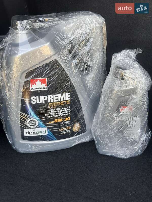 Позашляховик / Кросовер Buick Encore 2018 в Дрогобичі фото 26 Позашляховик / Кросовер Buick Encore 2018 в Дрогобичі