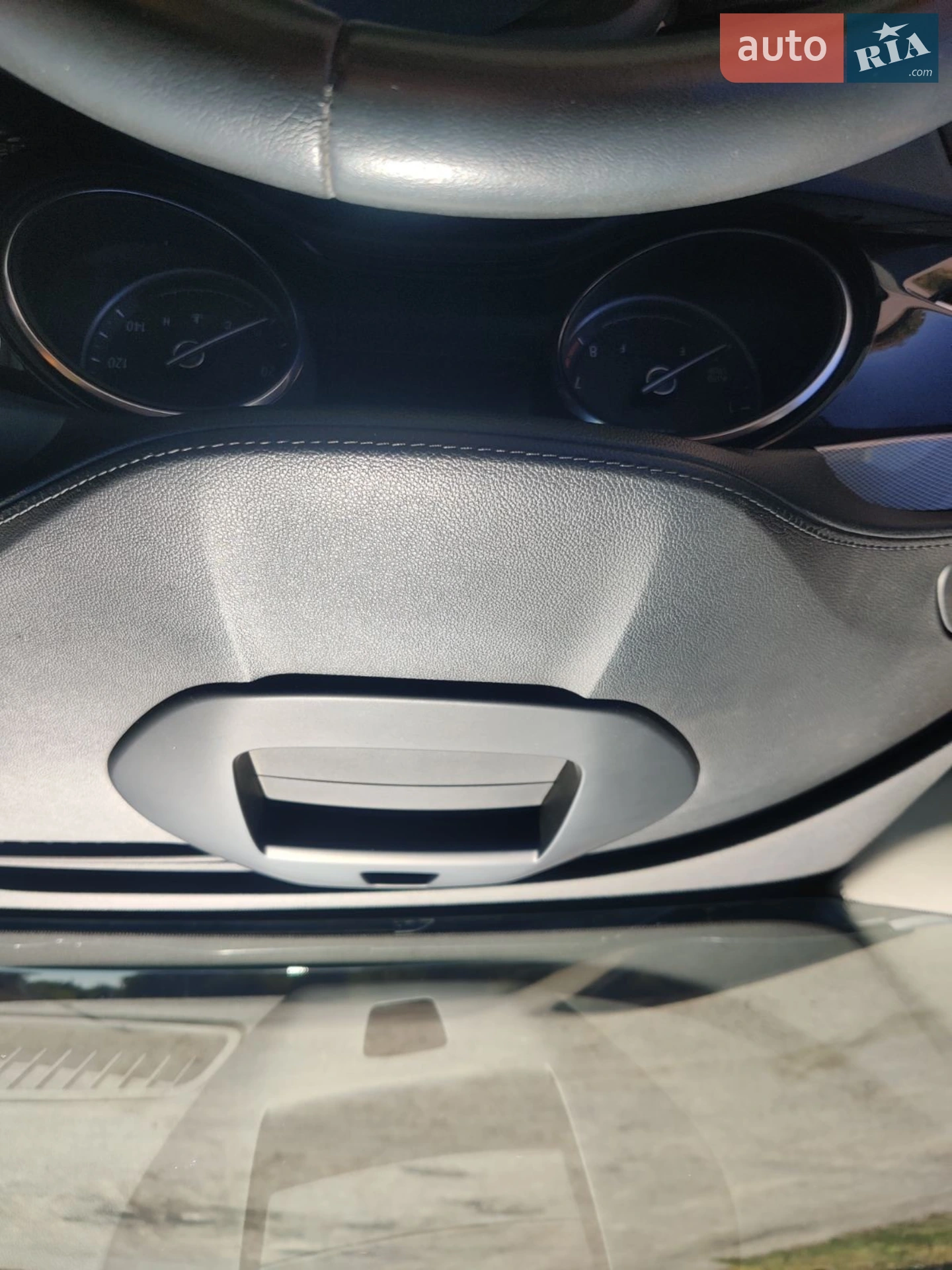 2020 Buick Encore - мініатюра 6