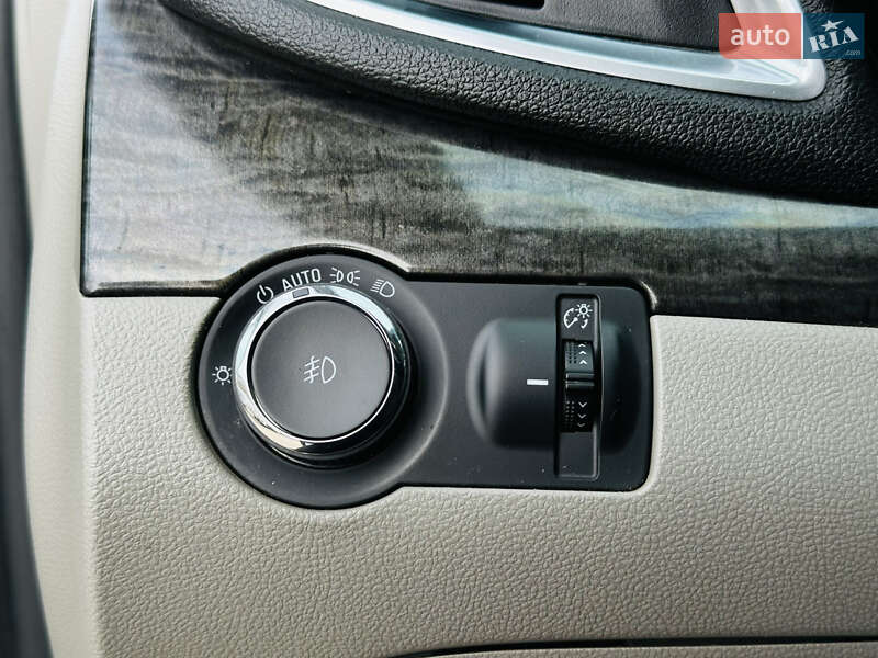 Внедорожник / Кроссовер Buick Encore 2016 в Харькове фото 35 Внедорожник / Кроссовер Buick Encore 2016 в Харькове