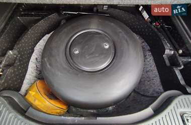 Позашляховик / Кросовер Buick Encore 2013 в 