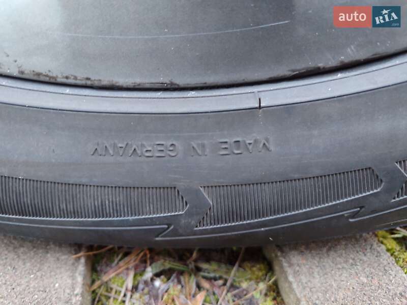 Позашляховик / Кросовер Buick Encore 2013 в Львові