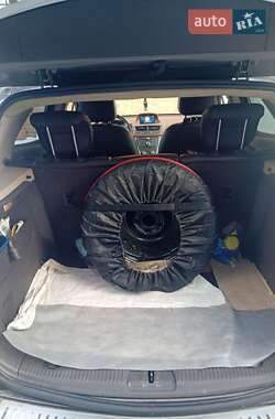 Внедорожник / Кроссовер Buick Encore 2013 в Житомире