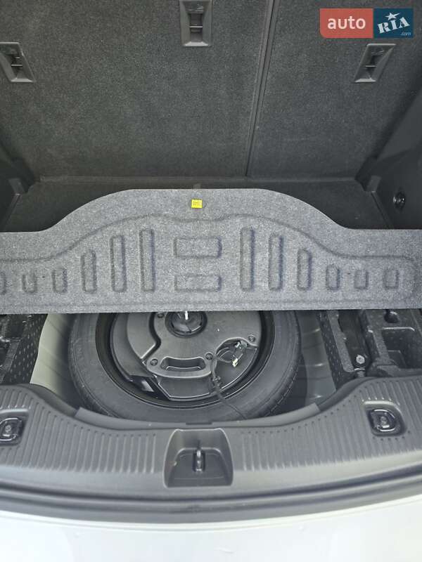 Внедорожник / Кроссовер Buick Encore 2019 в Черновцах