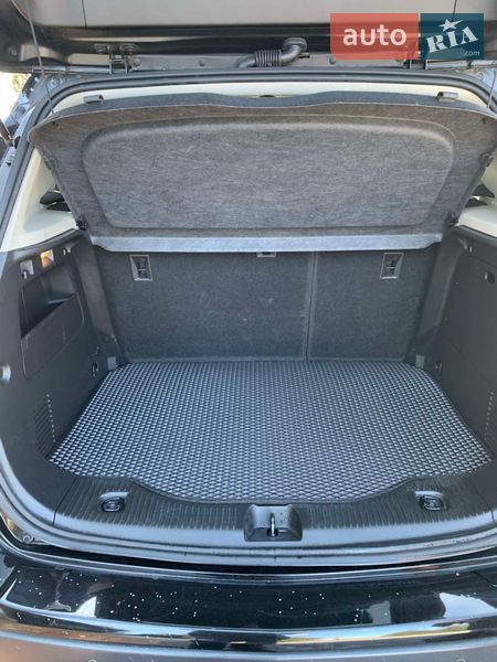 Позашляховик / Кросовер Buick Encore 2019 в Вінниці