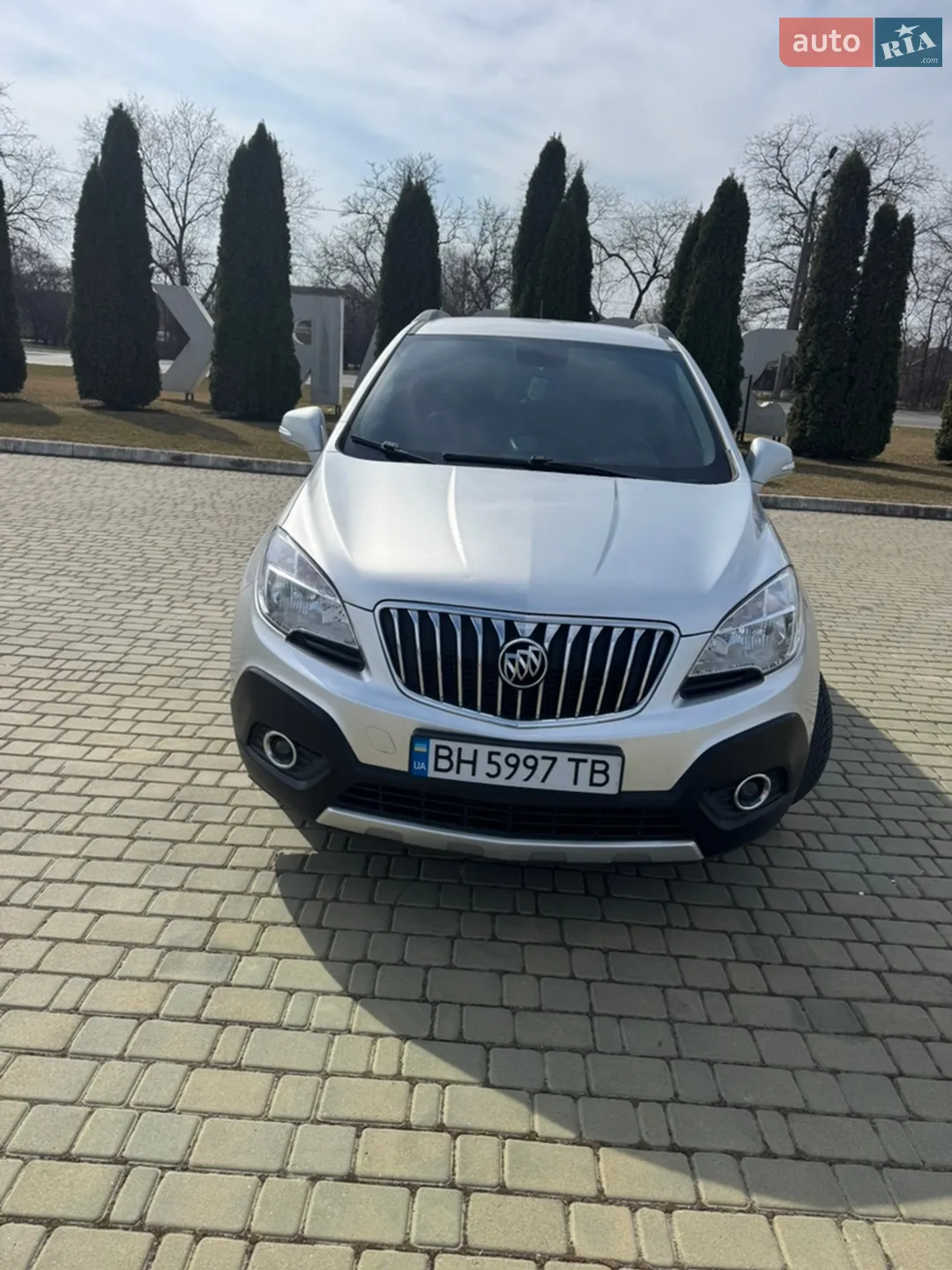 Фото авто 11