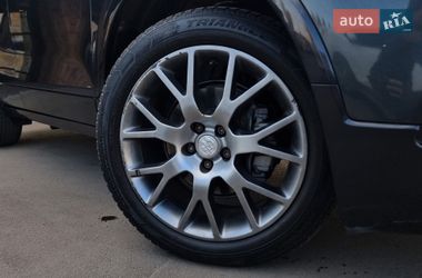 Внедорожник / Кроссовер Buick Encore 2016 в Виннице