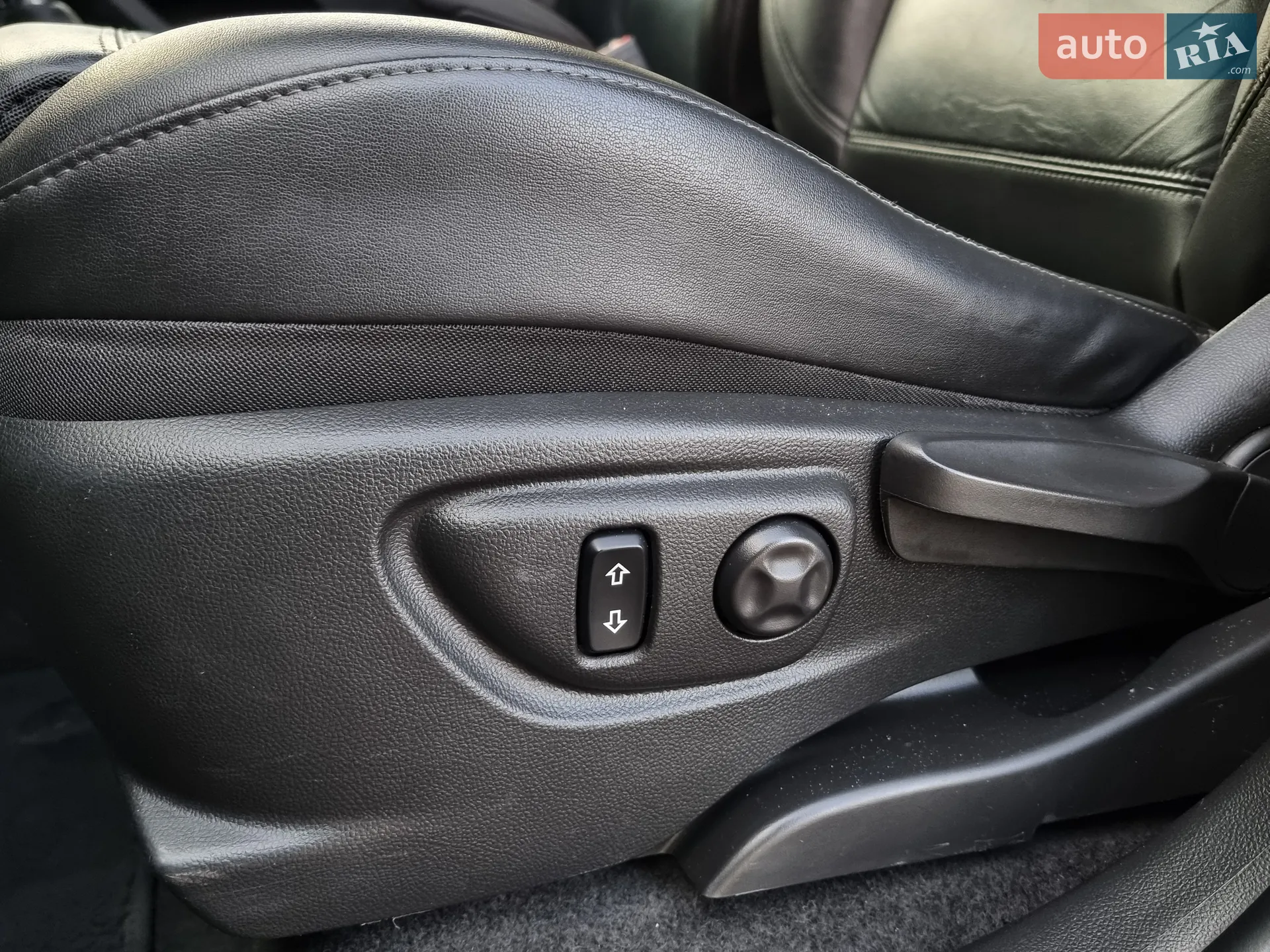 2016 Buick Encore - мініатюра 66