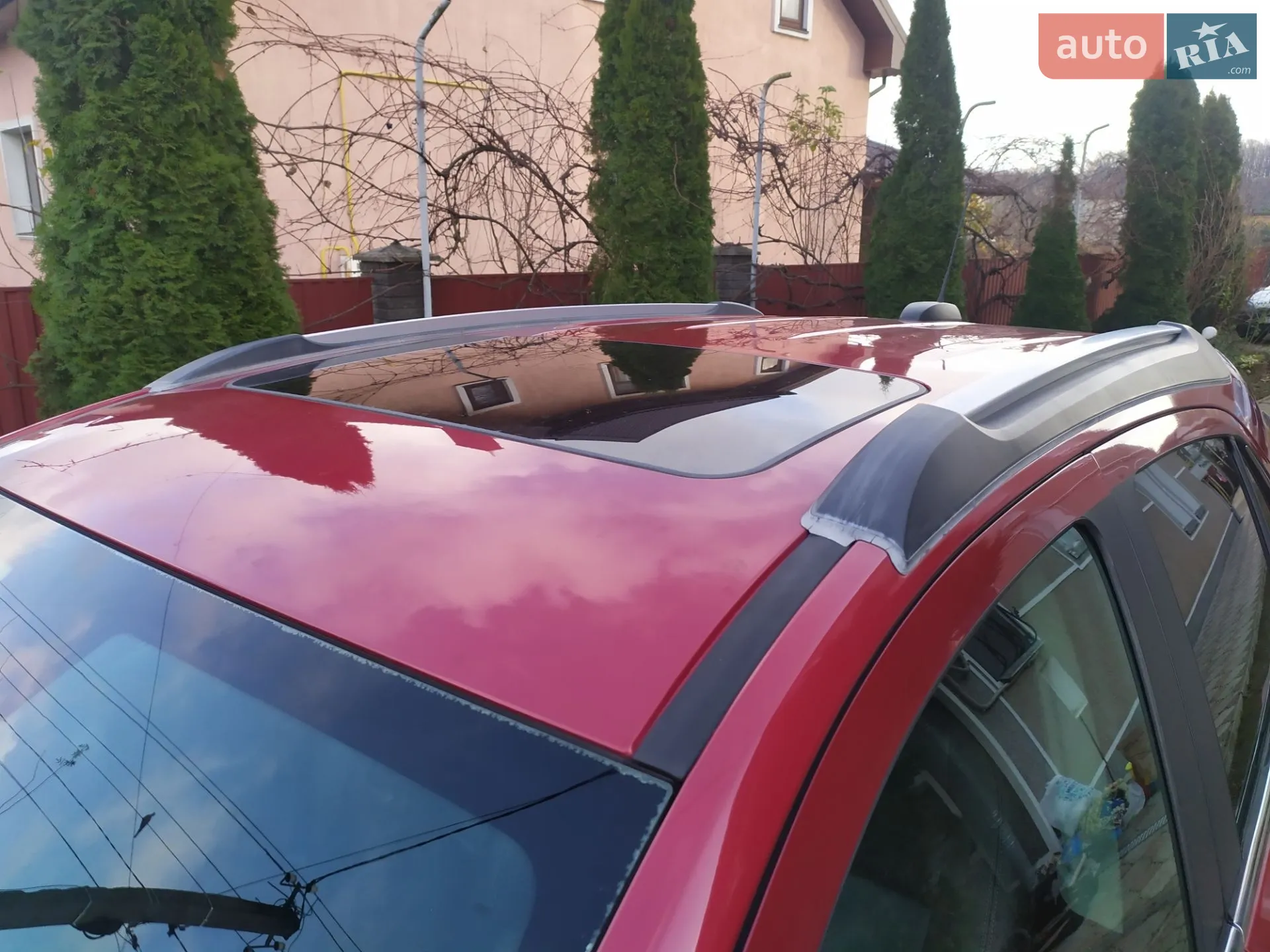 2015 Buick Encore - мініатюра 10