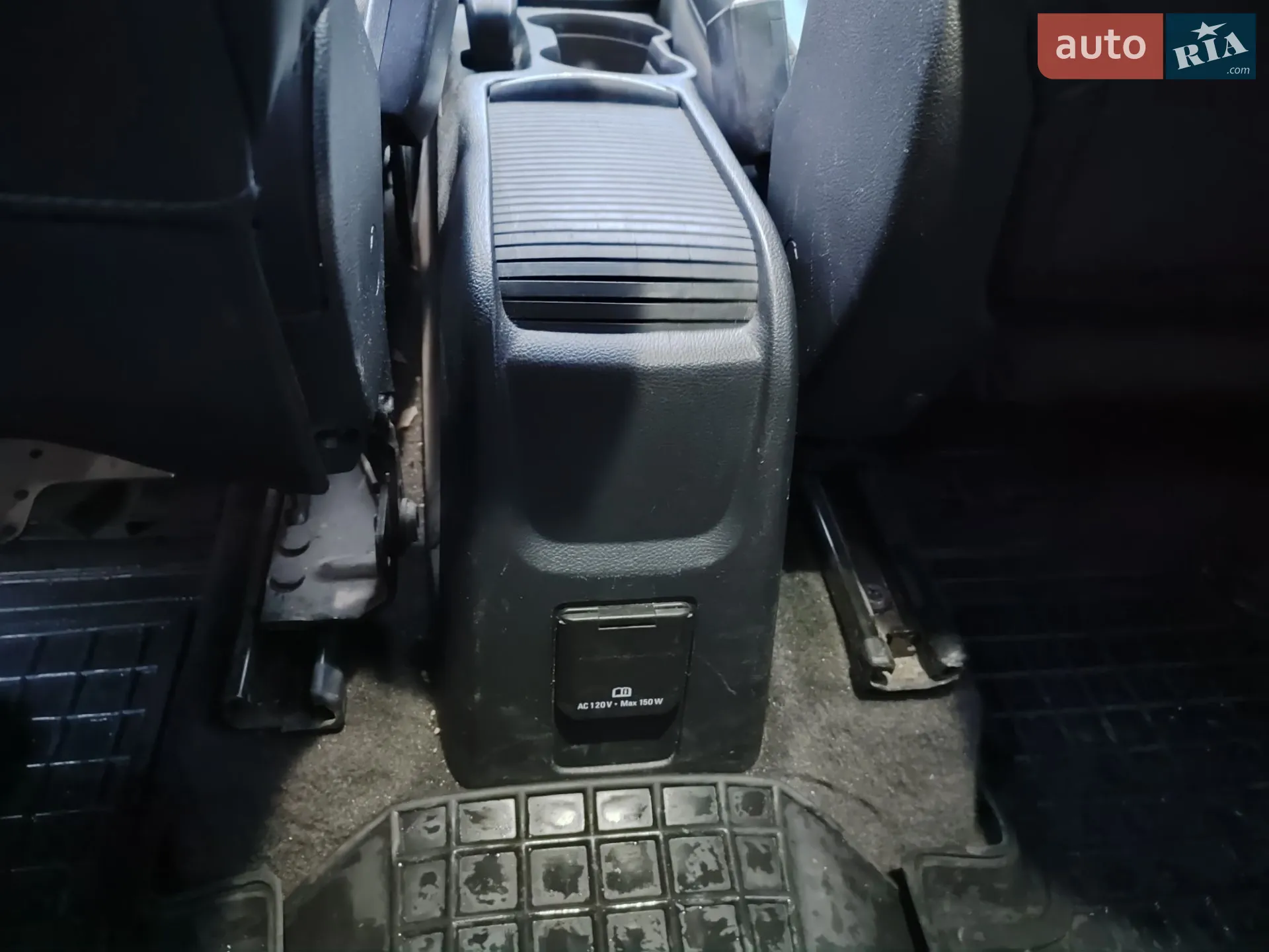 2013 Buick Encore - мініатюра 36
