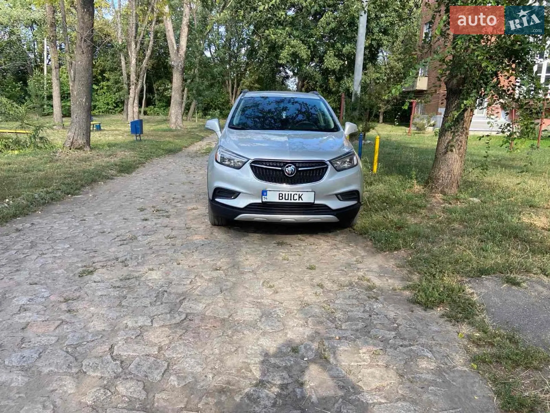 Фото авто 10