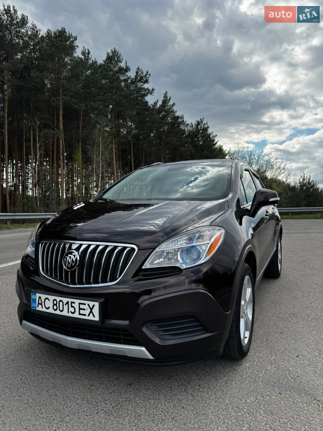 Фото авто 4