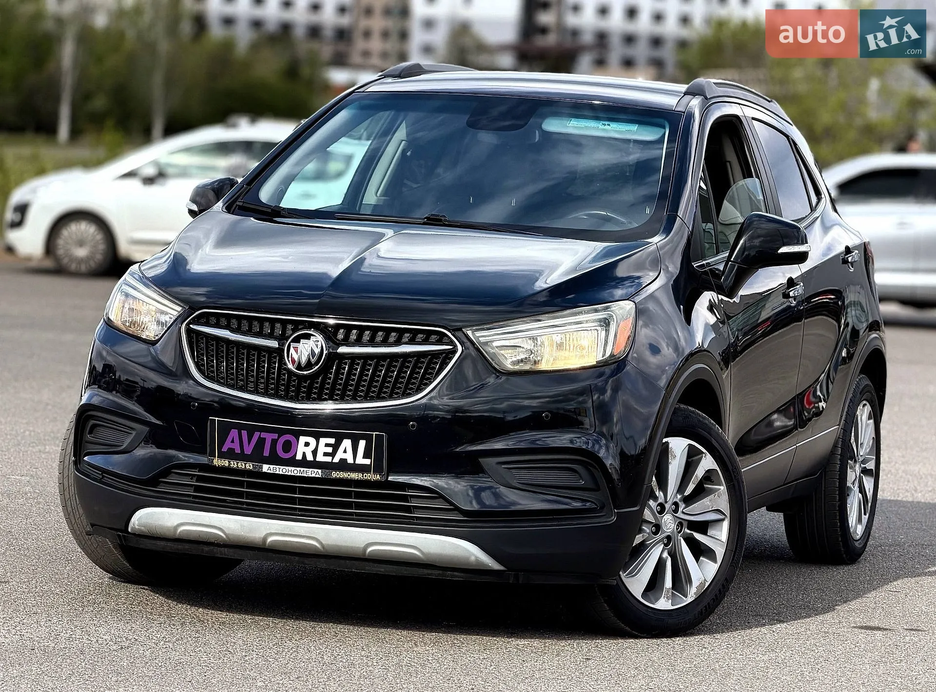 Фото авто 10