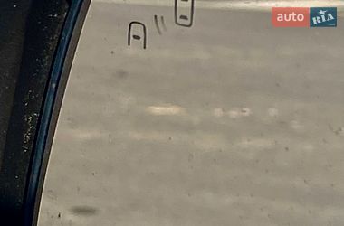 Внедорожник / Кроссовер Buick Encore 2015 в Киеве
